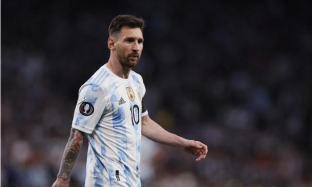 《自然》：有望完全清除肿瘤！这种饮食模式与药物联用，让致命癌症“改邪归正”